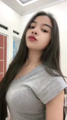 Live diakun @Dita3 😘