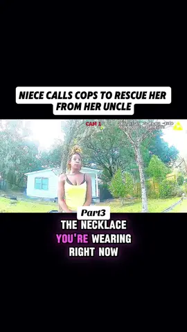 #cops #policeofficer #copsoftiktok #bodycam 