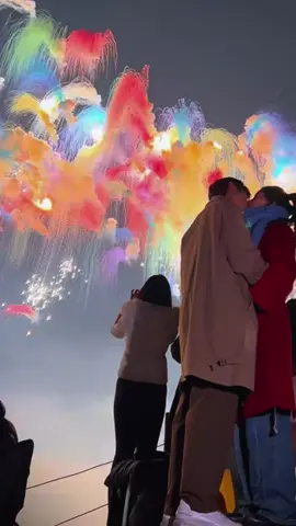 6 ngày đếm ngược...#khongphainhactet #zuongzeroent 