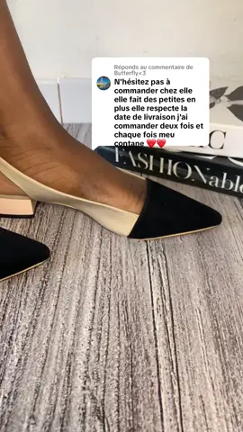 Réponse à @Butterfly<3 Niew len sampou 🥰❤️🙏 #chaussure #handmade #marque #chic #classe #chaussurestye #marque #talon #madeinsenegal🇸🇳 #femme #style #galsen_tiktok #chaussure #handmade #senegalaise_tik_tok #chaussure #handmade #galsen_tiktok 