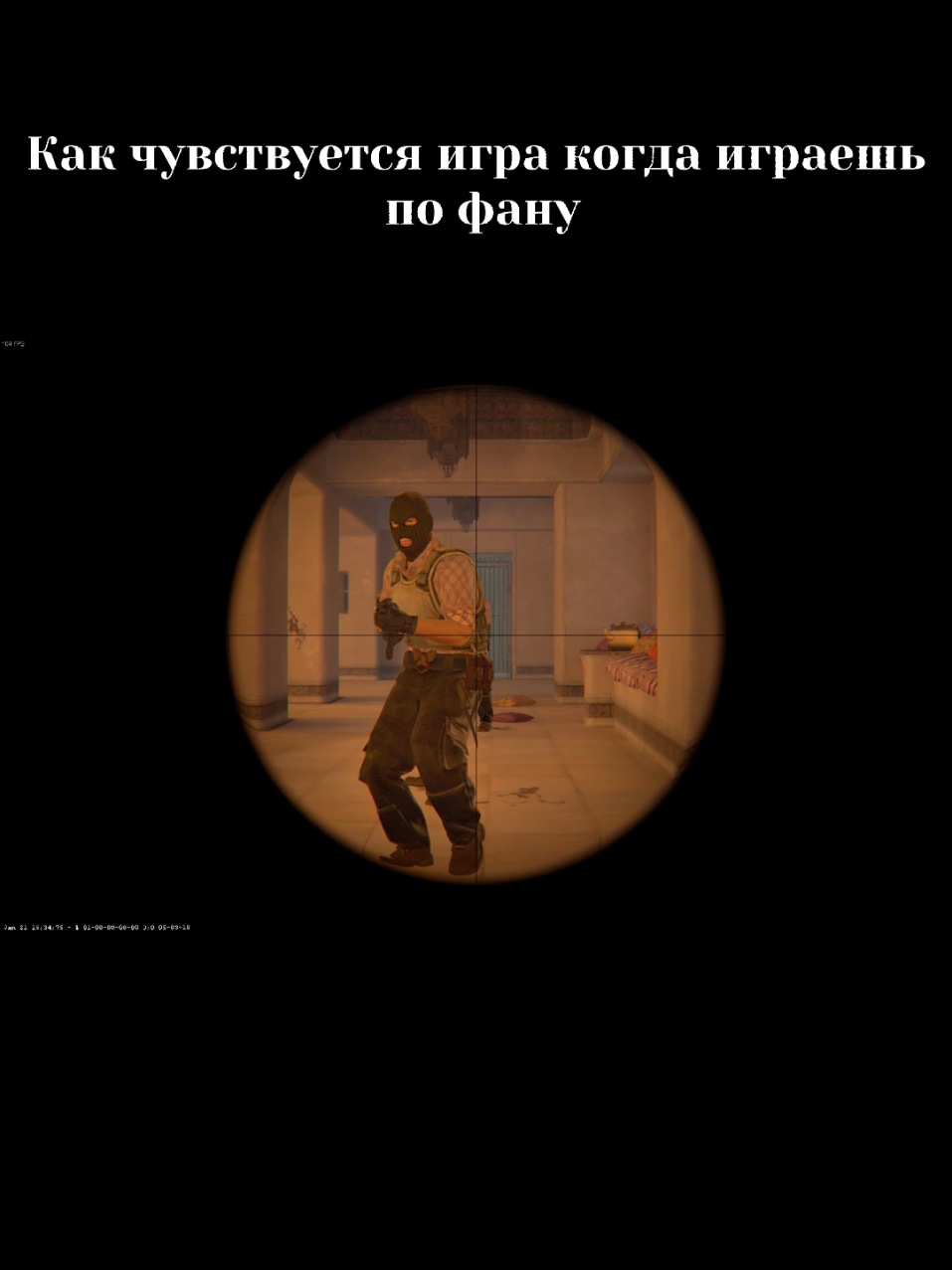 #1080х1080 #edit #csgo #cs2 #csgomoments #10лвлфейсита #twitch #пжзарегай2 