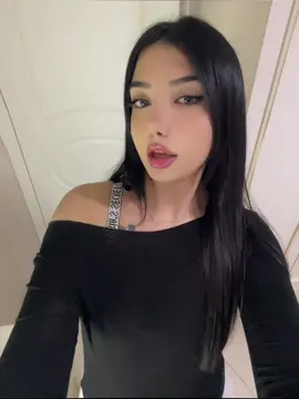 #fypp 