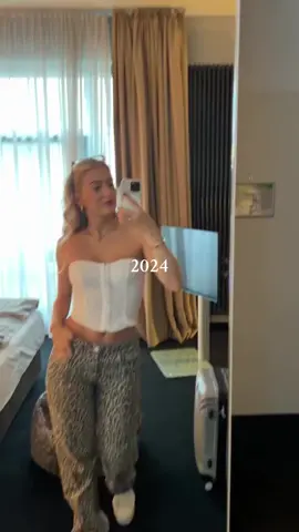 Hi #usa_tiktok #tik_tok #typppppopppppppppppppシ 