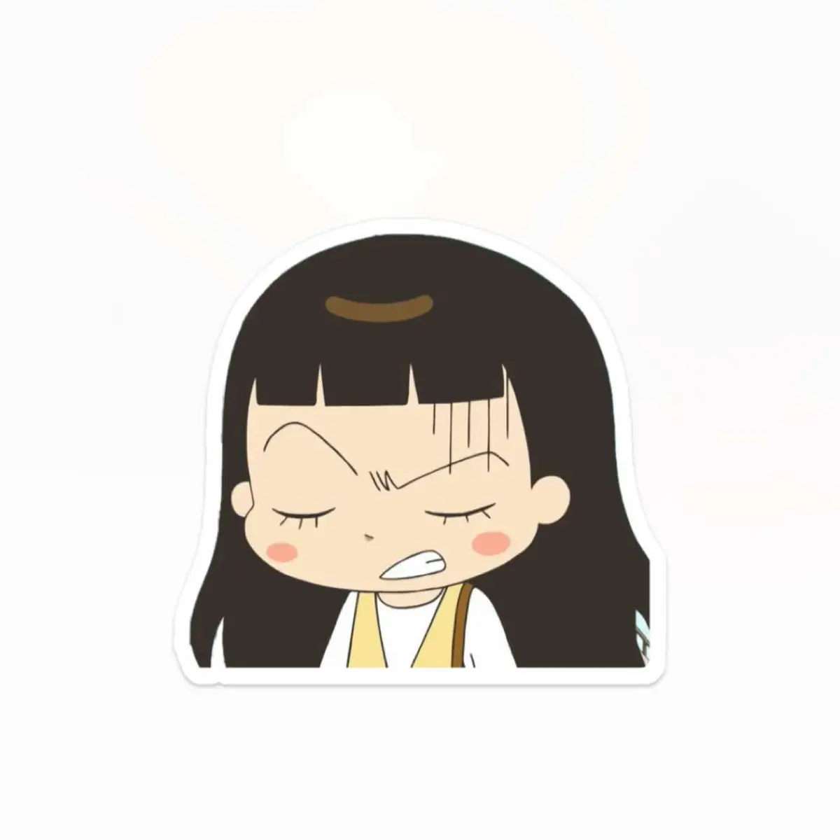 #jado #share #sticker #xh #xh #xh