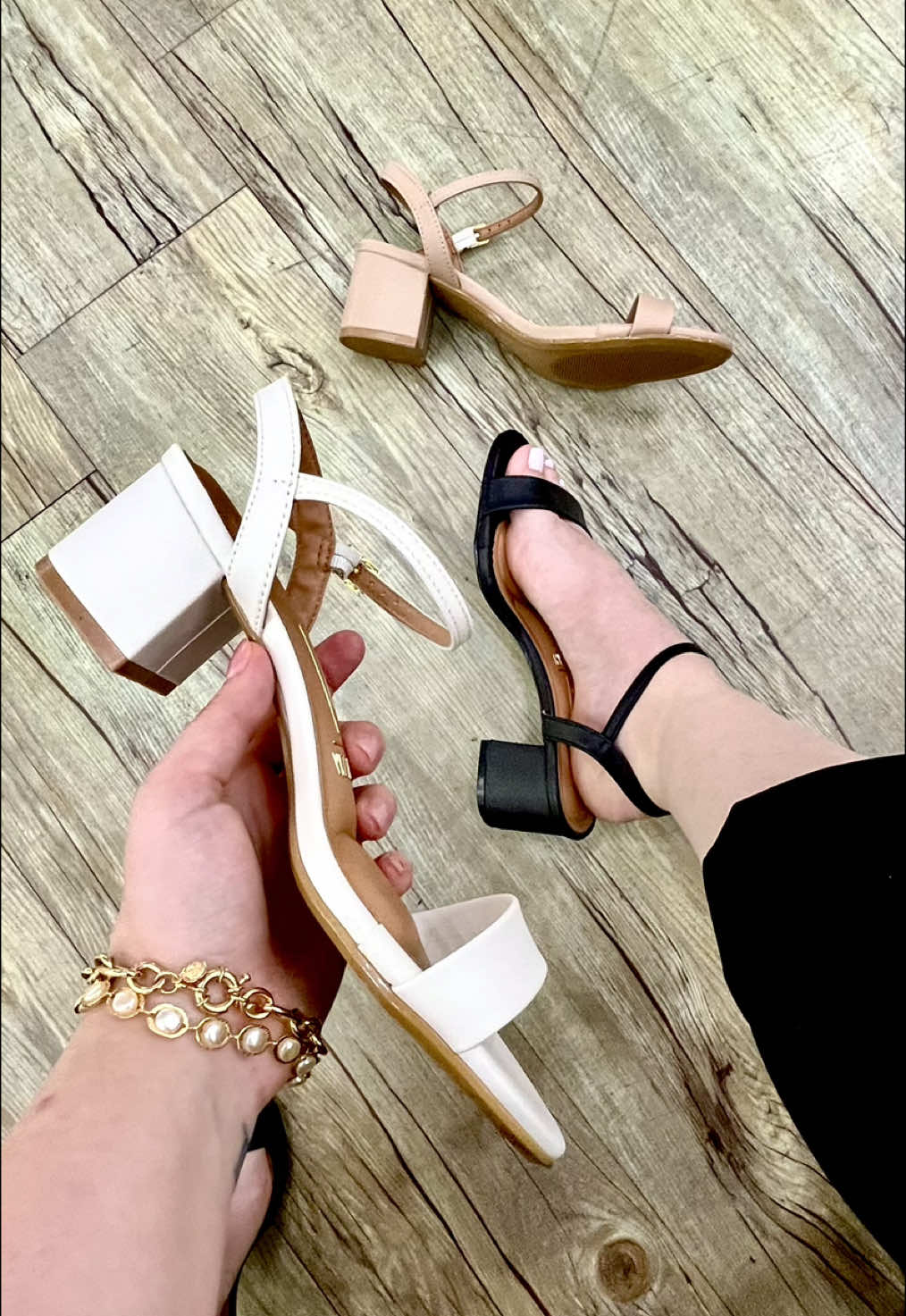 ✨ VOLTOU PRO ESTOQUE ✨ Sandália Clássica Vizzano!  🇧🇷 ENVIOS PARA TODO O BRASIL ▶ www.karinacalcados.com.br #karinacalçados #vizzano #vaiprafy #sandálias #verao2025 #compreonline 