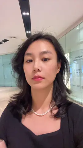 Looks like 40 years old 