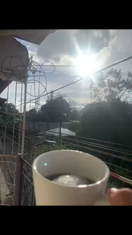 Free save#livephoto #daylight 