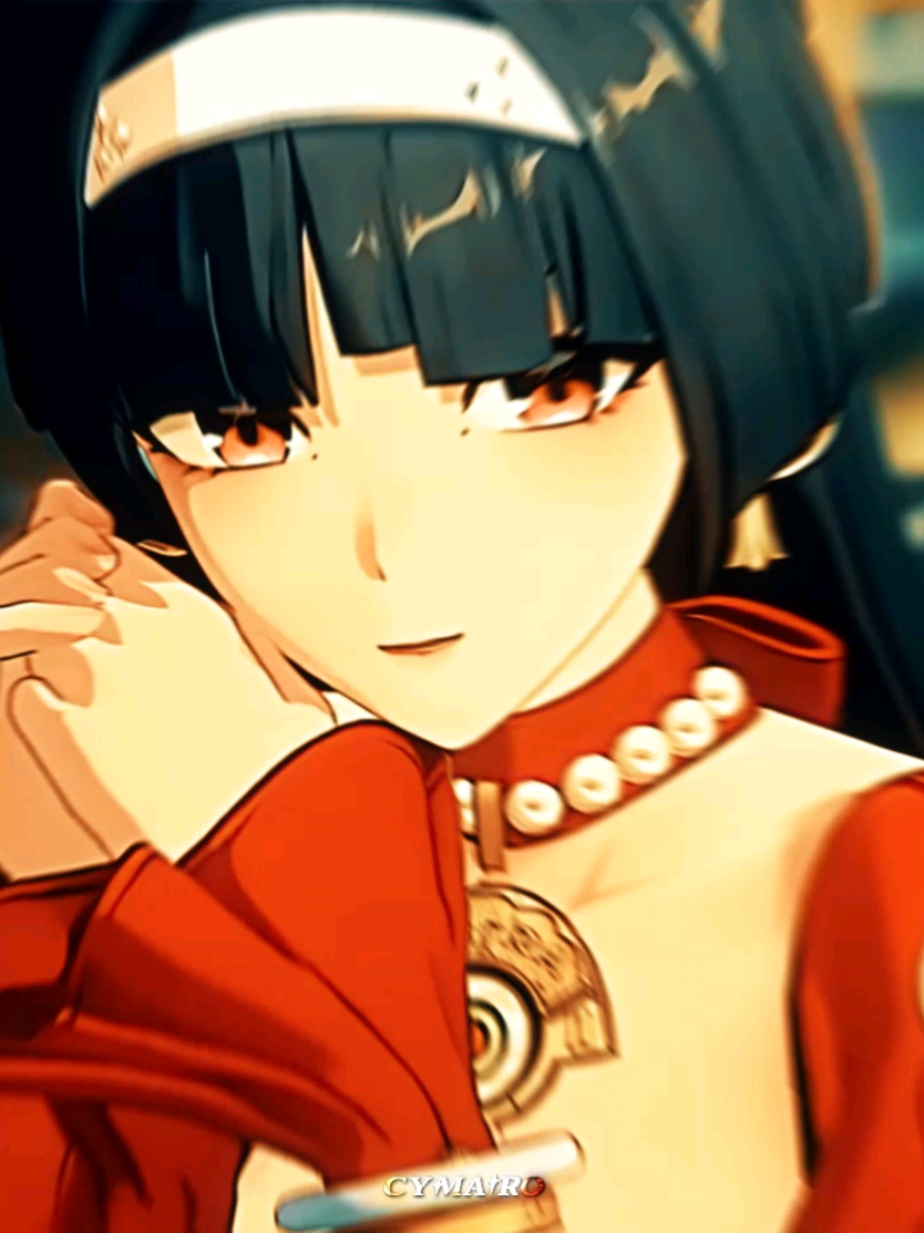 zzzero i'm SO BACK #astrayao #astrayaoedit #zzzero #zenlesszonezero #zenlesszonezeroedit #zzzvideo #hoyocreators #fyp #foryou #pourtoi 