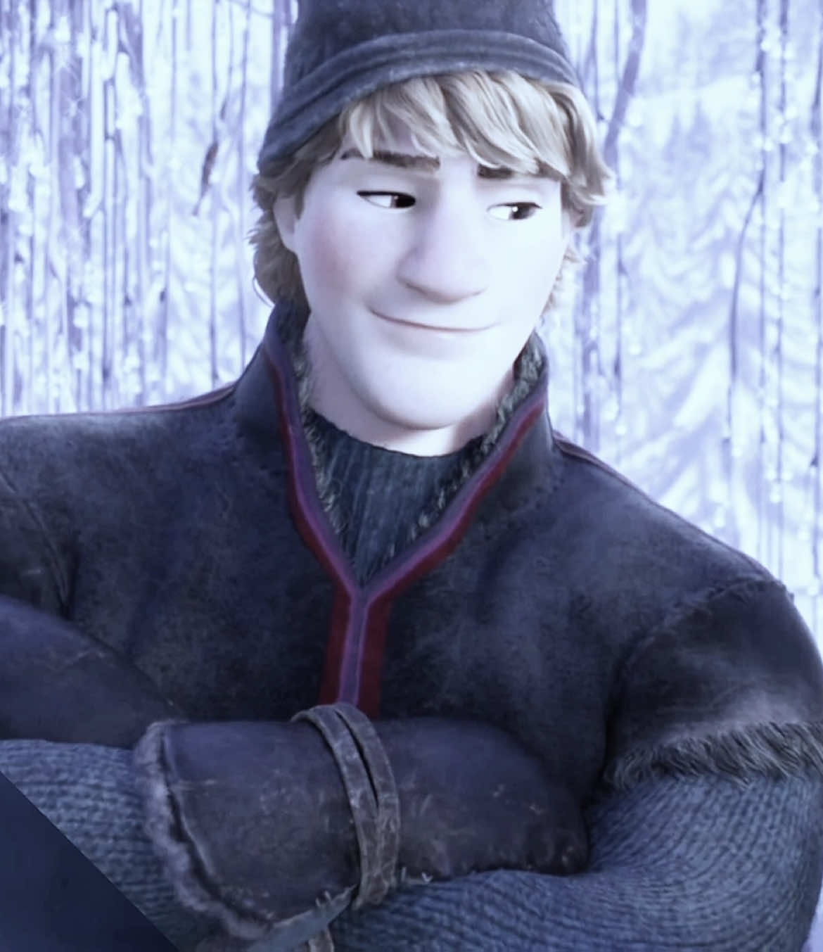 Both of them ifykyk… || #flynnrider #eugenefitzherbert #flynnrideredit #kristoff #kristofffrozen #disney #disneyedit #fy #viral #famous #moots 