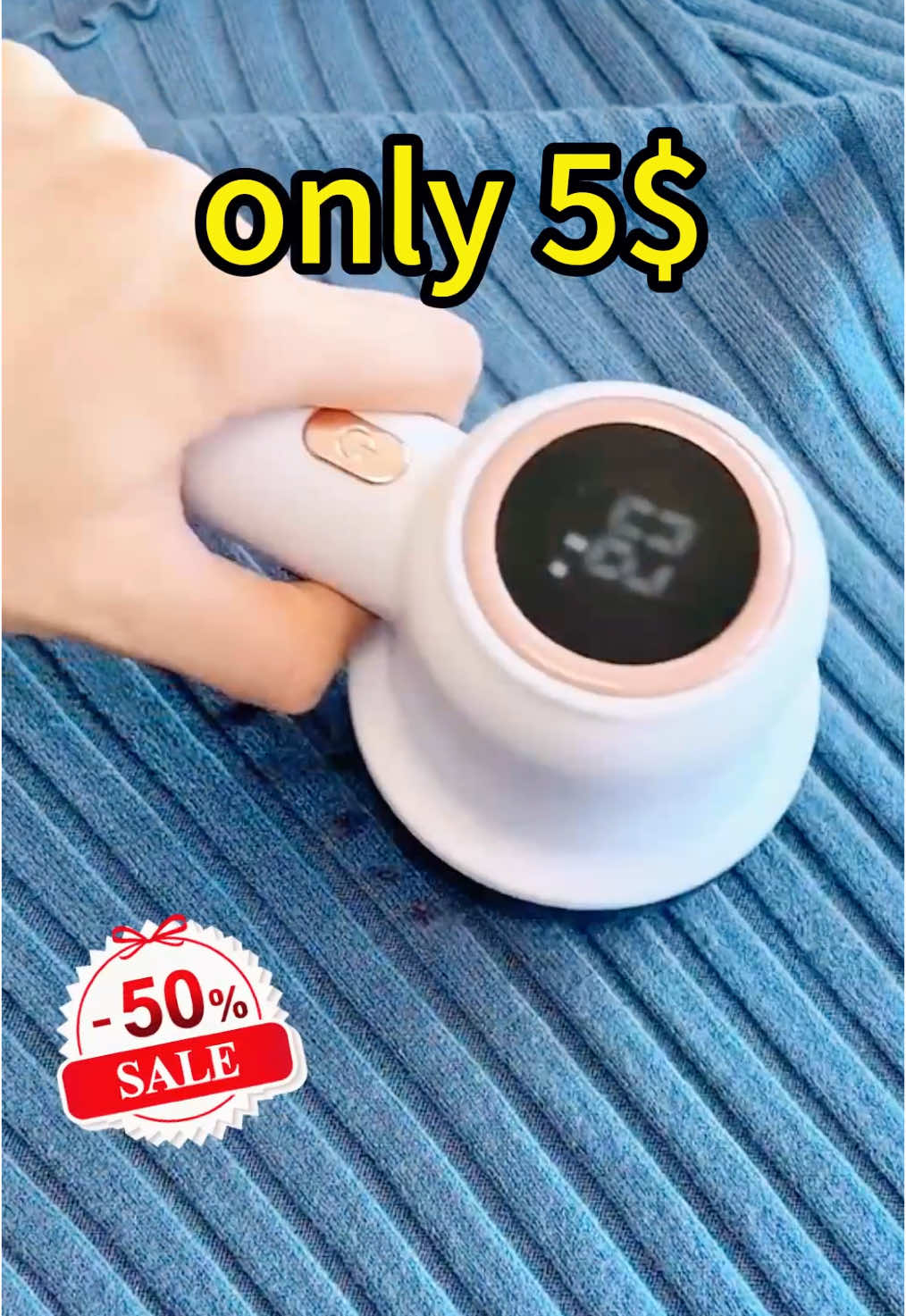 #tiktokshop #fyp #ad #us #shaver 