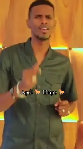 YAHYE ABDULQADIR || WALLALNIMO NEW OFFICIAL MUSIC VIDEO 4K 2025#fardoawliyo🐎🐎🐎 #2025 #fyp #somalitiktok 