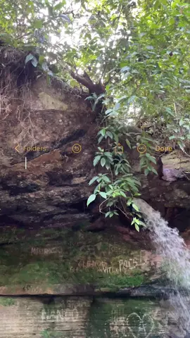 O básico bem feito é sua inciativa vai te levar longe  #CapCut  #CapCutMotivacional  #recomeço  #