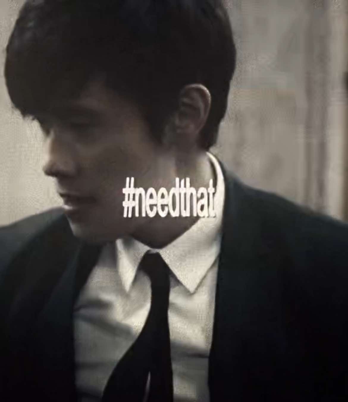#LEEBYUNGHUN - CAN I STAY IN THE ROOM WITH HIM тгк: asshiarii brand scp: argendaee #leebyunghun #leebyunghunedit #leejungjae #leejungjaeedit #hanchobai #red2 #red2movie #squidgame #squidgameedits #frontman #player001 #squidgame #squidgame2 #squidgamenetflix #fyp #foryou #viral #edit