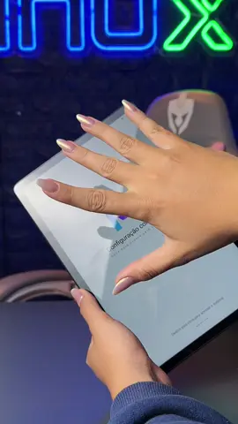 “🎯 Organização e planejamento nunca foram tão fáceis! 📚✨ No vídeo de hoje, mostrei como transformar sua rotina de estudos com aplicativos incríveis: 📒 Notion: Para criar planejamentos e cronogramas. ✅ Trello: Gerencie tarefas com eficiência. 📝 Google Keep: Ideal para anotações rápidas. 📚 Evernote e 📔 OneNote: Ferramentas essenciais para manter suas matérias organizadas. E sabe o que é melhor? Tudo isso direto no Redmi Pad SE, o tablet perfeito para seus estudos! 👉 Quer o seu por menos de R$2.000? Passa na Inux Case e garanta tecnologia e desempenho pelo melhor preço! 🛒 #VoltaAsAulas #RedmiPadSE #Organização #Produtividade #DicasDeEstudo #InuxCase”