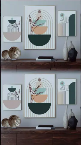 Set of 3 aesthetic prints.  Digital wall art ready to print in different ratios.  Download instantly and print! #wallart #digitalwallart #wallartonetsy #digitalproduct #etsyseller #easthetic #neutralwallart #beigeaesthetic #minimalist #minimalistaesthetic #buynow 