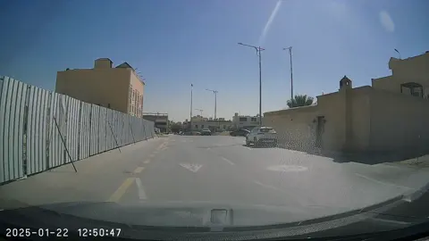 قسم دمعت لدرجه نزلته كامل هههههههههههههه #السعودية #ماشاءالله #شارع_الامير_تركي #صلوات_الله_عليك_يا_حبيبي_يا_رسول_الله #الرياض_جده_مكه_الدمام_المدينه #الرياض #شعب_الصيني_ماله_حل😂😂 