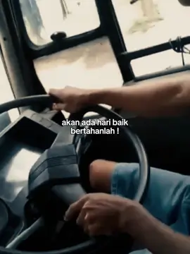 Bersabarlah🤗😇 #fypシ #fusofighter190ps  #mitsubishifuso 