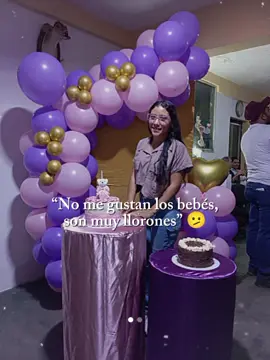 #CapCut #tiaesobrina🥰❤ #teamooooo 
