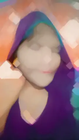 পূর্ণতা পাক পৃথিবীর সকল ভালোবাসা 🥰🤗🥰🤗🤗🥰🥰🤗🥰🤗🥰🤗