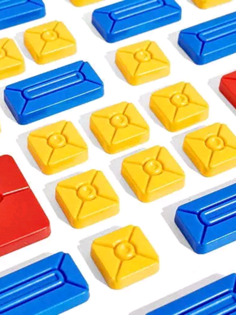 If you are nervous, I recommend this fidget toys foryou //BIO// #stressless #antistresstoys #spinner #gadgetstouse #unbox4you #amazon #aliexpres #fypviral #viralvideo #tiktokmademebuyit #amazon #fidgettoys #antistress #toys #fidgetspinner 