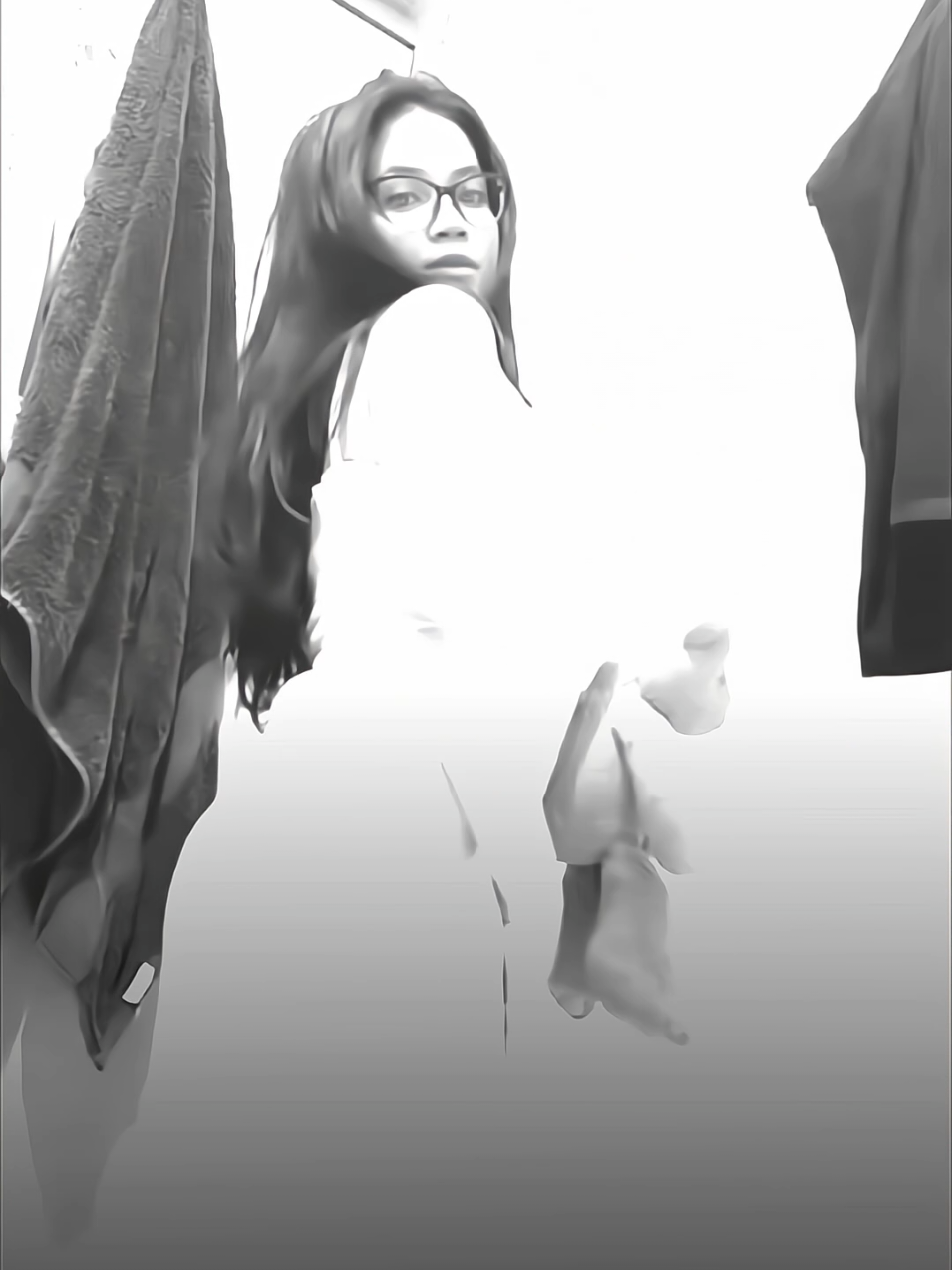 kemari bercerita tentang @jejejawe_tiktok 