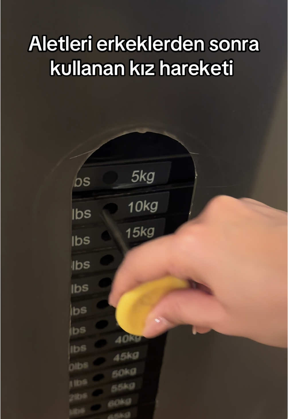 I’m just a girrlll 🎀🐭 #spor #Fitness #fitnesstiktok #fitnessmotivation #sportlover #fitnesssalonu #keşfet #keşfetteyizzz #öneçıkar #öneçıkart #fyp #fypシ゚ #foryou #forypurpage 