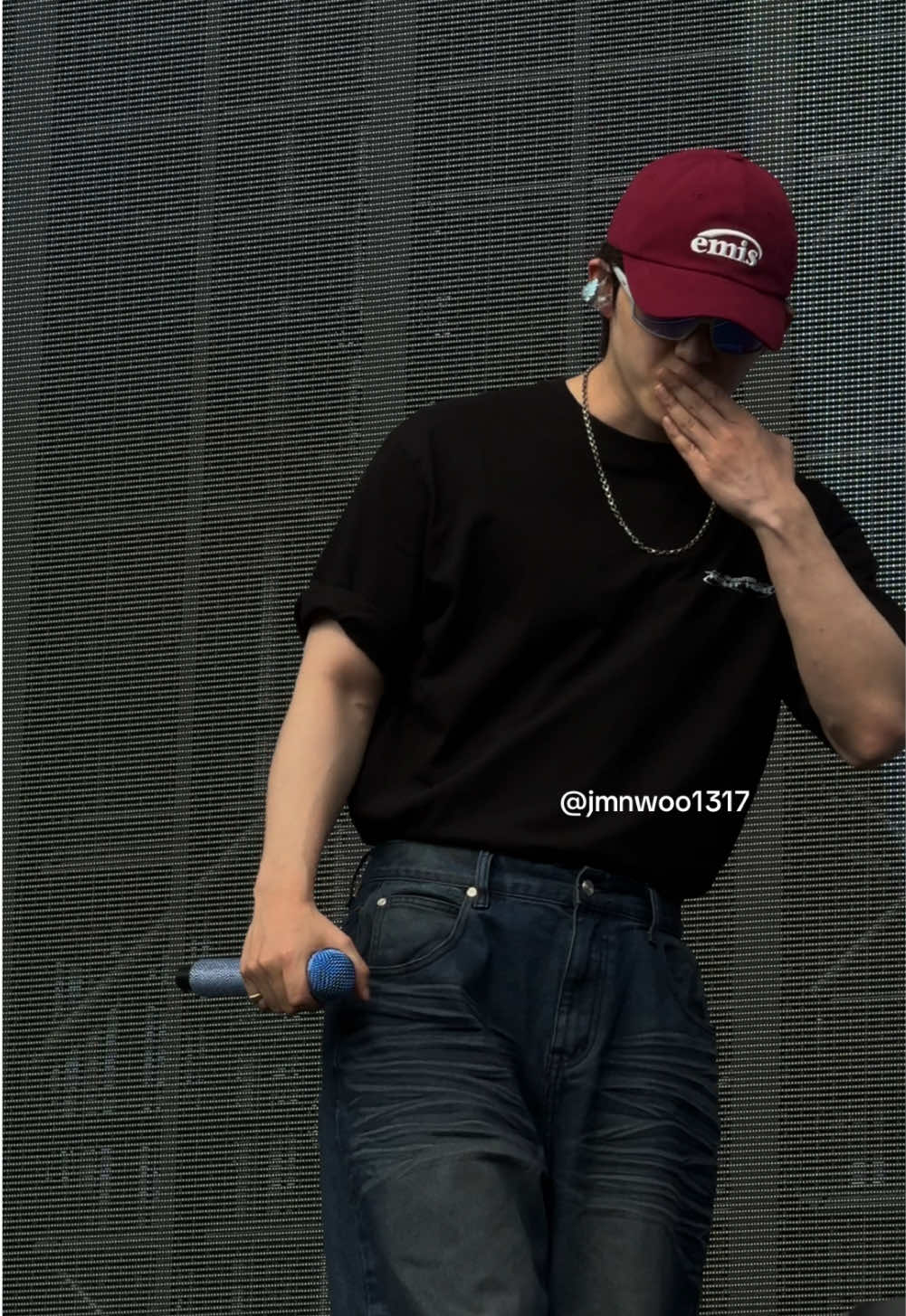 Coups 🖤🖤🖤 #seventeen #carat #kpop #seventeenrighthere #scoups