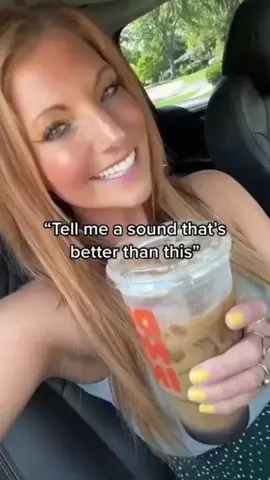 Scotty is better (using the donner hushx)  #guitar #donnerhush #guitarcover #guitartok #DonnerMusic #Donnerartist #nammshow2025