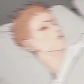 NEW CHAPTERR!!!♥️ everything was fine until he opened that box 😁😁...😭 #fyyyyyyyyyyyyyyyy #foryou #fyp #viral #manhua #manhwa #19days #bl #19daysedit #oldxian #hetianxmoguanshan 