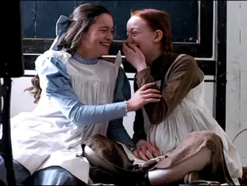 you're my best friend, i love you forever #foryou #fyp #tipografia #tradução #annewithane #anneanddiana #amizade #foryoupage #fyp #edit #Viral