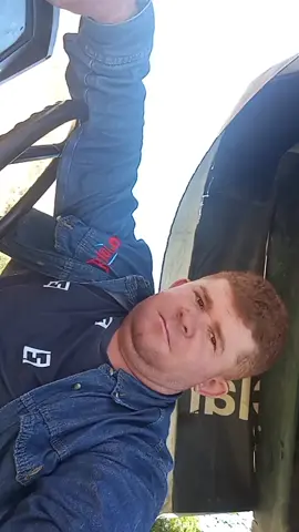 recuerda que te amo mucho 