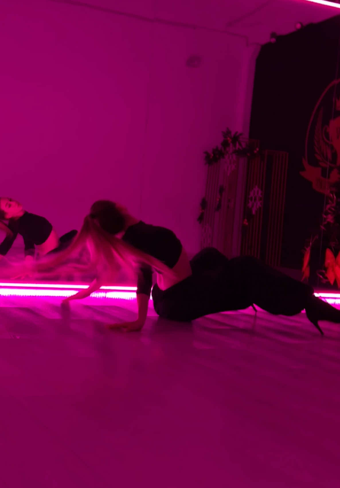 #teamvorks #teamvork 