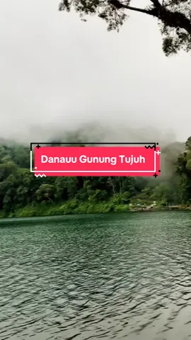 Ada yang naik tgl 31-1 kemarin?     #fyp #pendaki #viral #foryou #gunung #fiersabesari #mountain #pendakiindonesia #danaugunung7kerinci #pendakigunung 