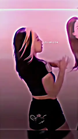 #Love R LiSA🐣 #blackpink#lisa#jennie#rose#jisoo#blinksomalia🇸🇴#bp#queenofkpop#nagahay gii 😘#somaliblinks_waiting_forblackpink #💣💗🔥 🫦🥇🏆🔥🥵🔥🖤💗🖤💗🖤💗🖤💗