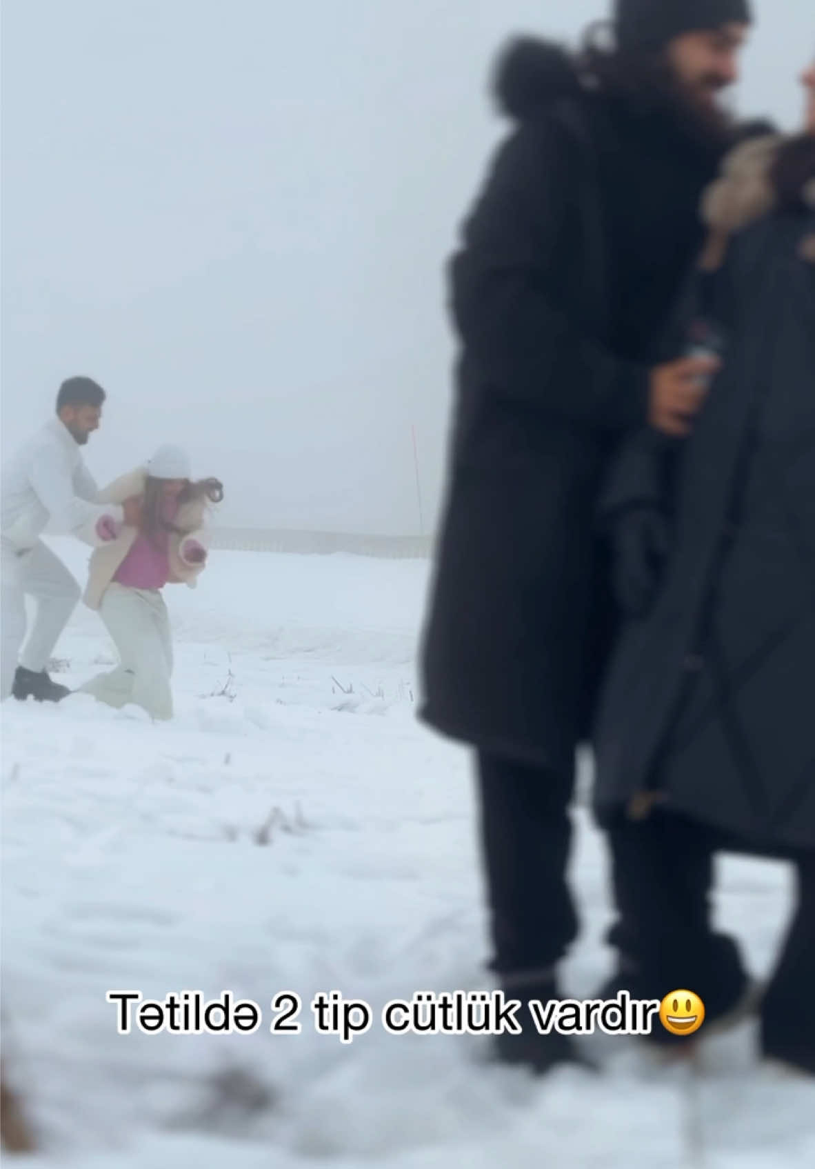 Siz hansısız?😂 #fyp #kesfetteyiz #kesfetteyim #fypage #fypシ #fypシ❤️💞❤️ #viralvideos #keşfett #tiktokviral 