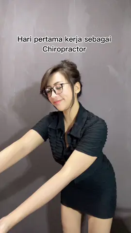 🤣🤣🤣🤣 #funnyvideos #fyp 