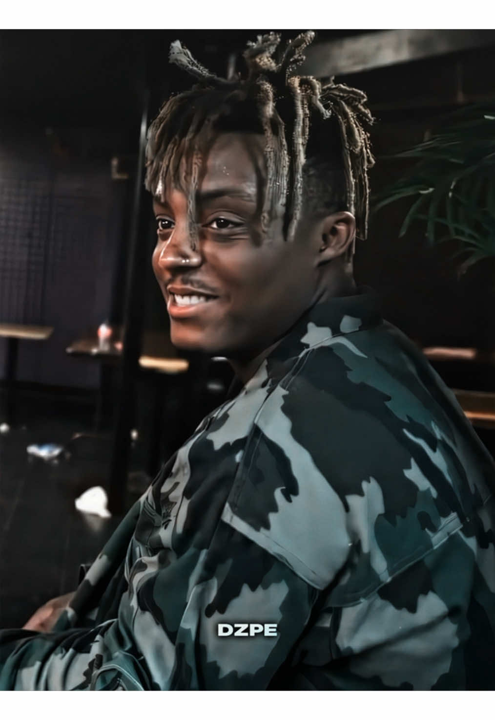 eoyp.mp4💫 #juicewrld #aftereffects #quality #foryoupagе 