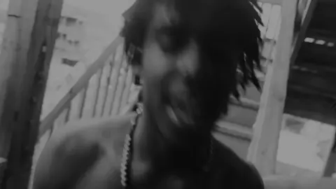 12:25 #tradução #fyp #songs #lyrics #chiefkeef 