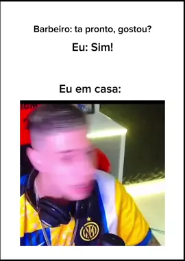 cade o degrade cade #yuri22 #memestiktok #engraçado #clips