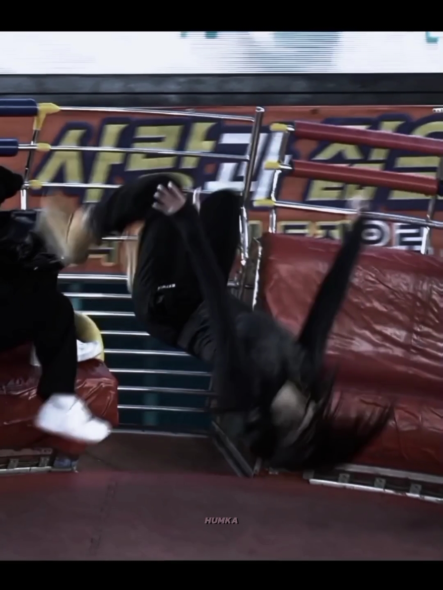 #discopangpangkorea #discopangpang #korea #pyf #rec 