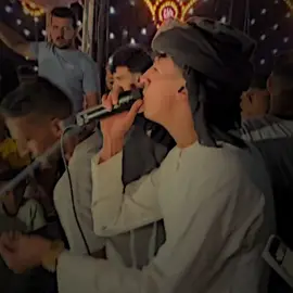 حبيتي غيري 💔🙂‍↕️. #ناصر_جبر #محمدالبصيلي،🔥🔝 #محمد_البصيلي #آݪــبــصــيـݪــي⚡🎤 #محمدالبصيلي #اكسبلور 