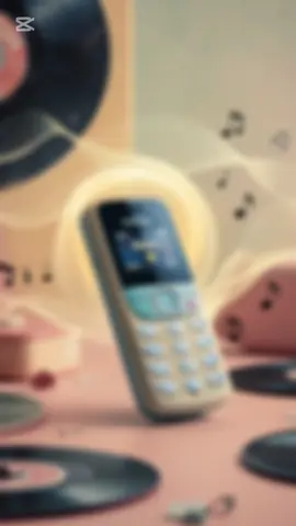 Tik Tik Tik Nokia  #nokiaringtone #nokiaremix #90sringtones #nokiamobilephone #90smusic #nokiafans #tiktiktik #tiktiktiknokia #tiknokia #nokia #nokiafans😜 #nokiafan #nokiafanclub #nokiafanclube 