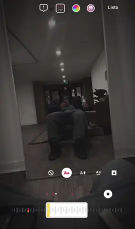 #CapCut 