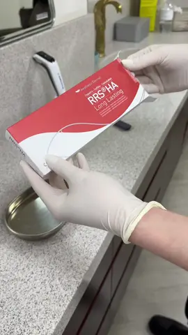 #ფორიუ #ფორიუზე #cosmetology  #injections  #skincare  #foryou #beauty 