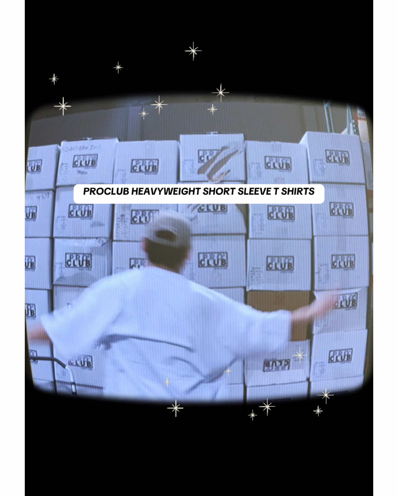 Proclub heavyweight short sleeve t shirts! Small to 5XL-Tall😎😎 We all respect your sizes ❤️‍🔥❤️‍🔥❤️‍🔥 #CapCut #highfundamental #Proclub #FBCounty #Shakawear #streetwear #OOTD #mensfashion #men #Tiktok #foryou #cholo #og #chicano #california #losangeles #OOTD #foryoupage #fyp #flashsale #tiktokshop #giftideas #tiktokshopfinds #ttshop #fitcheck #outfit #wintersale #NewYearNewAura #ShopLunarNewYear #2025 #newyear2025 #Fashionlookbook #fashionlookbook #TikTokShopJumpstartSale #TikTokShopJumpstartSale 