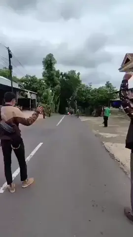 korban bencana alam bali semoga husnul khatimah dulur2ku #bencanaalambali #beritaduka 