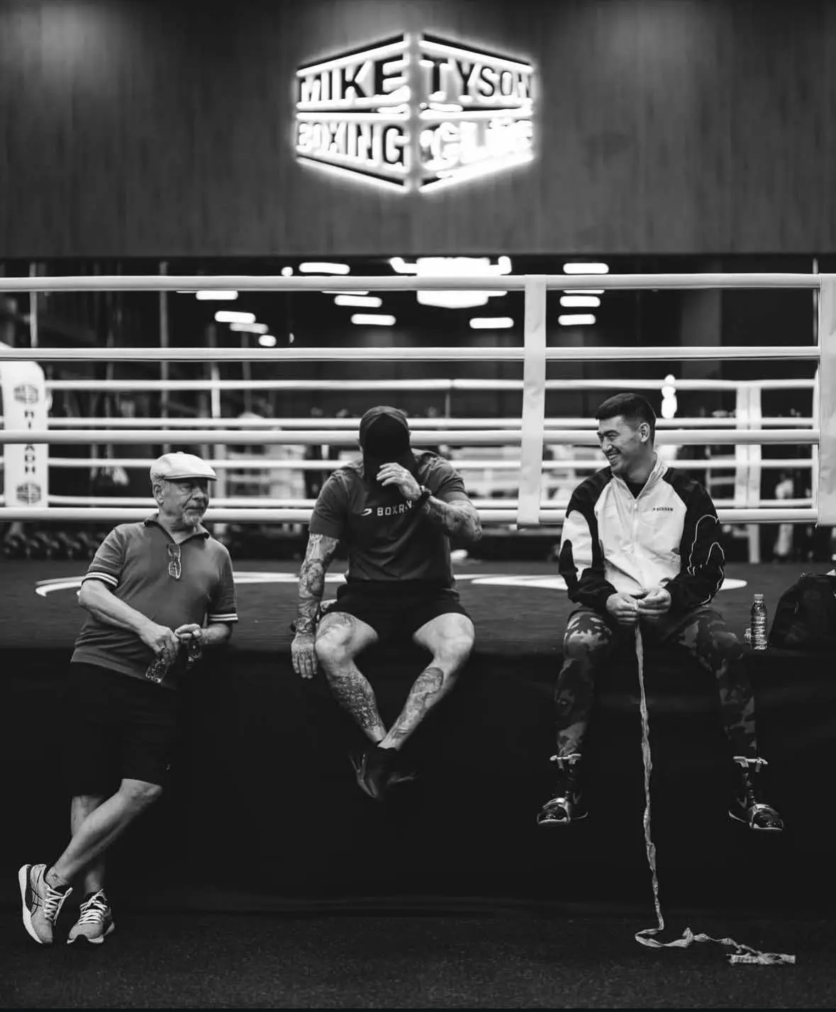 #bivol #bivolbeterbiev #boxing 🥊