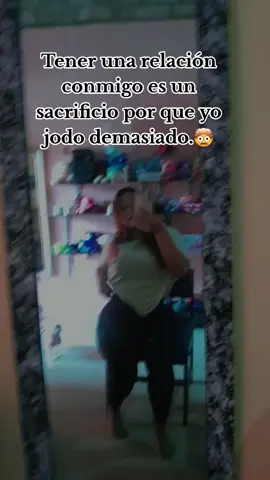 #paratiiiiiiiiiiiiiiiiiiiiiiiiiiiiiii 