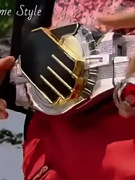 #kamenrider #fyp #parati #kamenrider #fyp #parati #kamenriderwizard #kamenriderwizardifinity