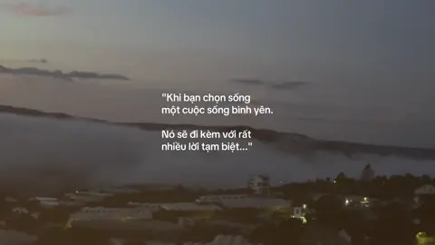 #caption #tamtrang #tub_ 